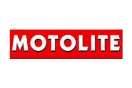 Motolite