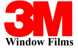 3M Window Films