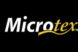 Microtex