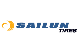 SAILUN