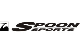 Spoon Sports