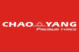 CHAO YANG Premium Tyres